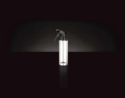 Napoleon Bbq 62047 Stainless Steel Spray Bottle