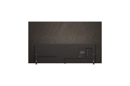 Lg OLED83B5PUA 83 Inch Class LG OLED AI B5 4K Smart TV 2025