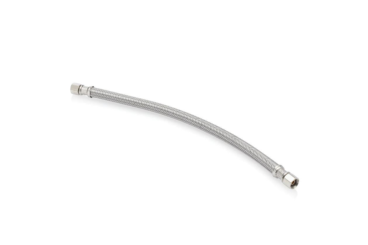 Frigidaire 5304520427 1' Stainless Steel Waterline