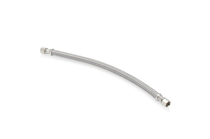 Frigidaire 5304520427 1' Stainless Steel Waterline
