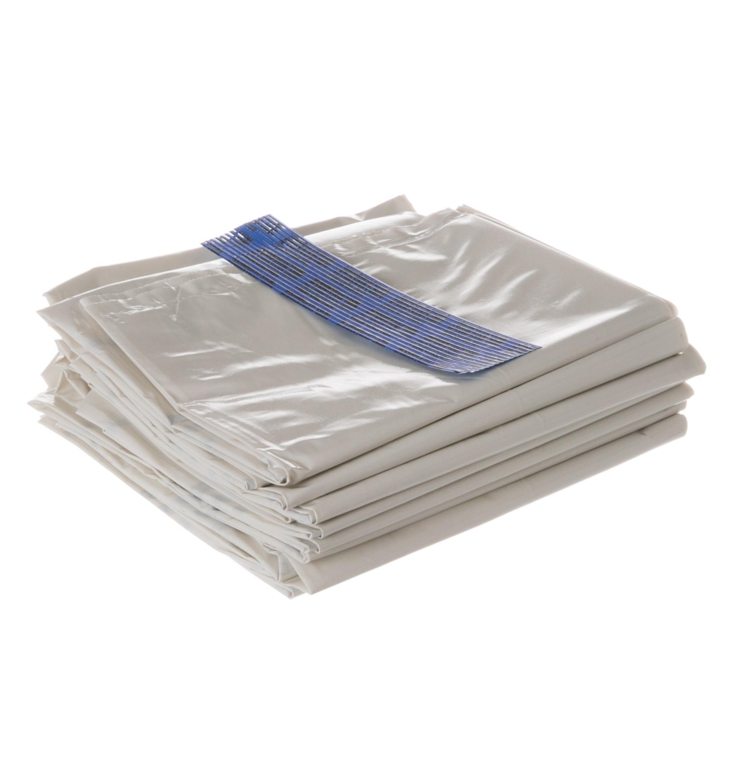 Ge Appliances WC60X5015 12" Heavy Duty Compactor Bags (12 qty)