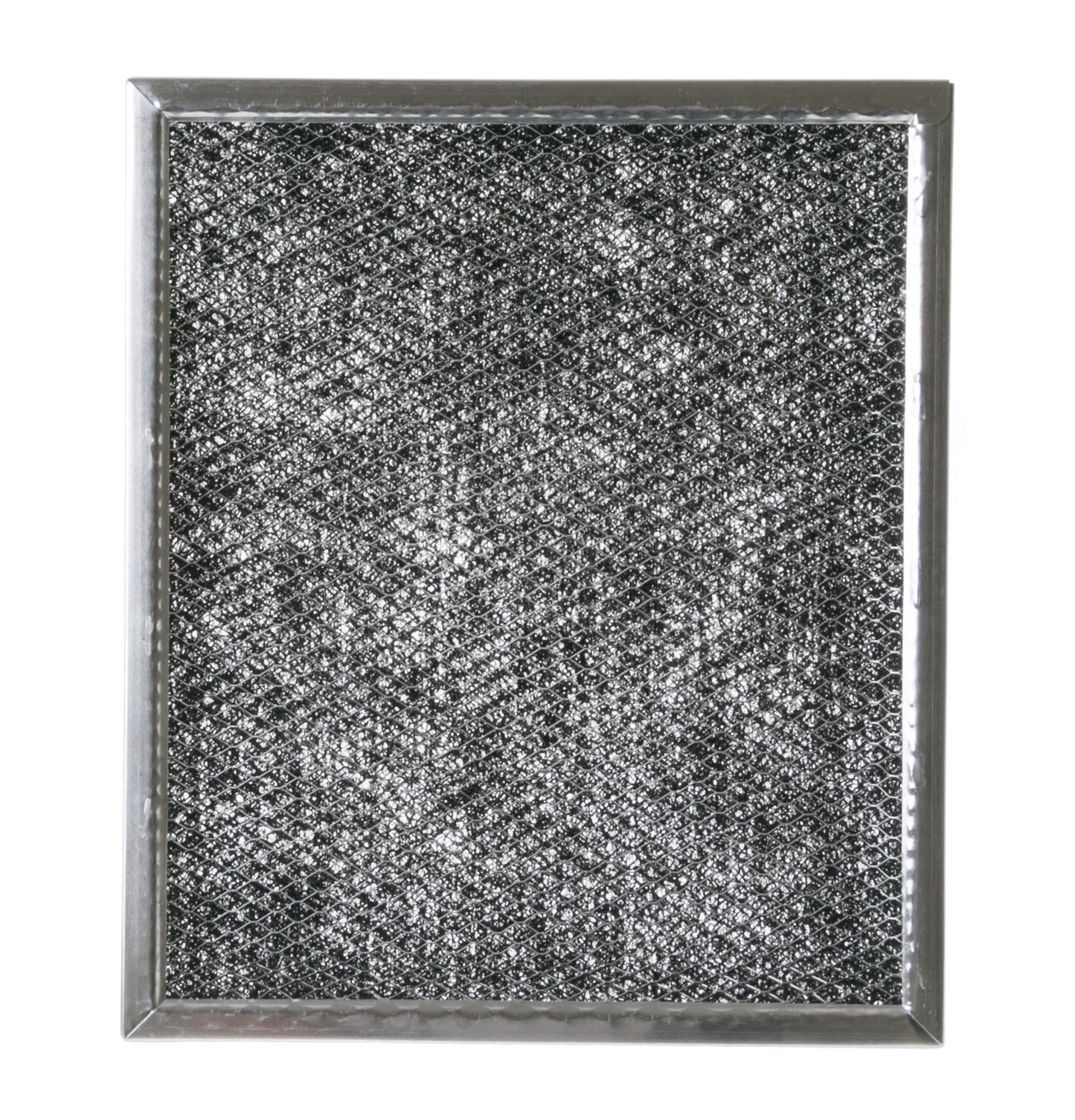WB02X10700 GE Microwave Charcoal Odor Filter