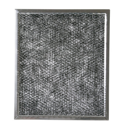 WB02X10700 GE Microwave Charcoal Odor Filter
