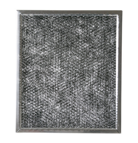 WB02X10700 GE Microwave Charcoal Odor Filter