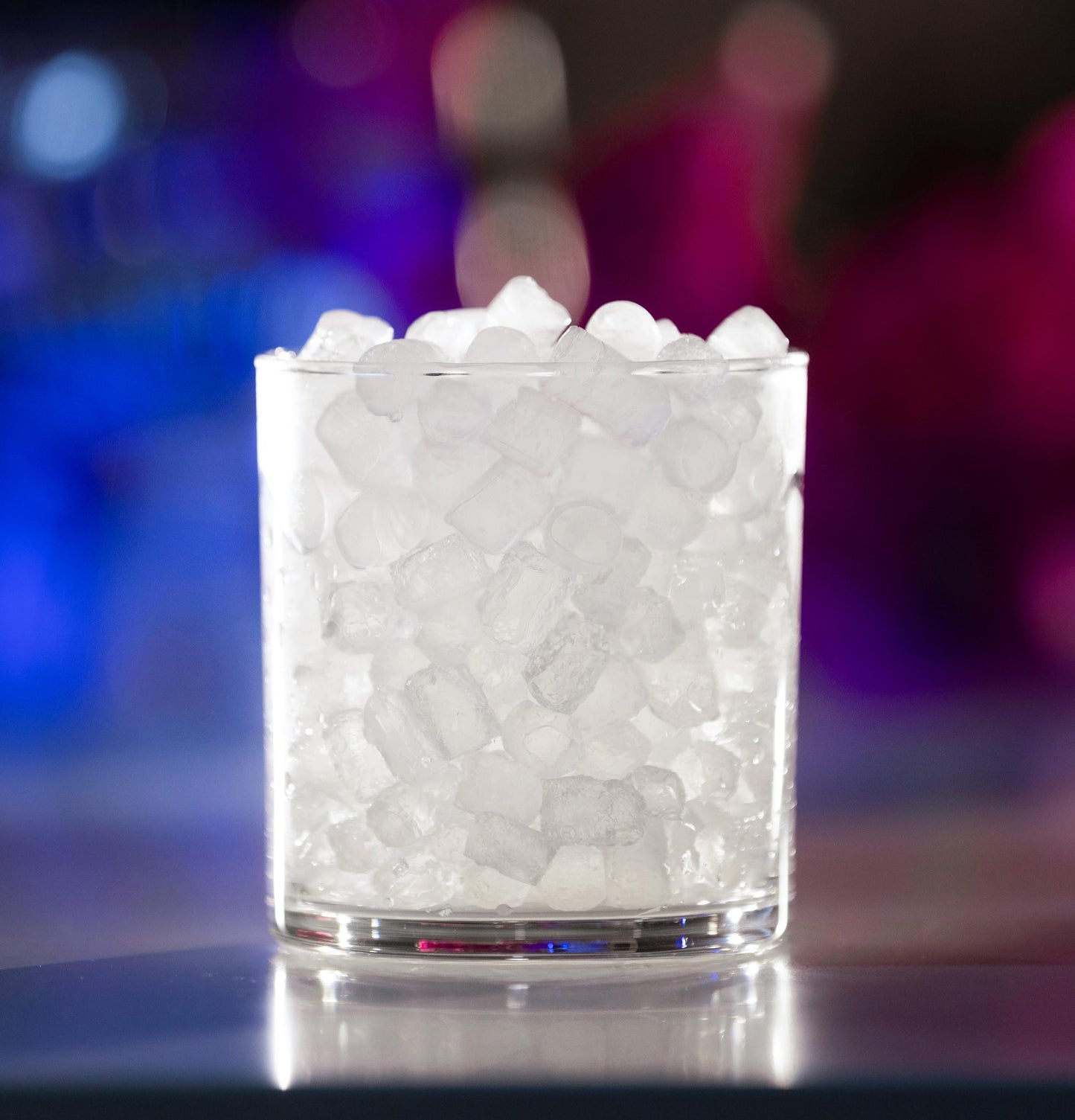 XPIO23SWBB GE Profile™ Opal™ 2.0 Ultra Nugget Ice Maker with Scale Inhibiting Filter