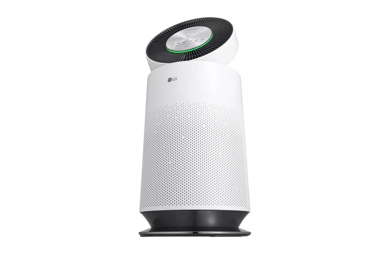 AS330DWR0 LG PuriCare™ 360 Single Filter with Clean Booster