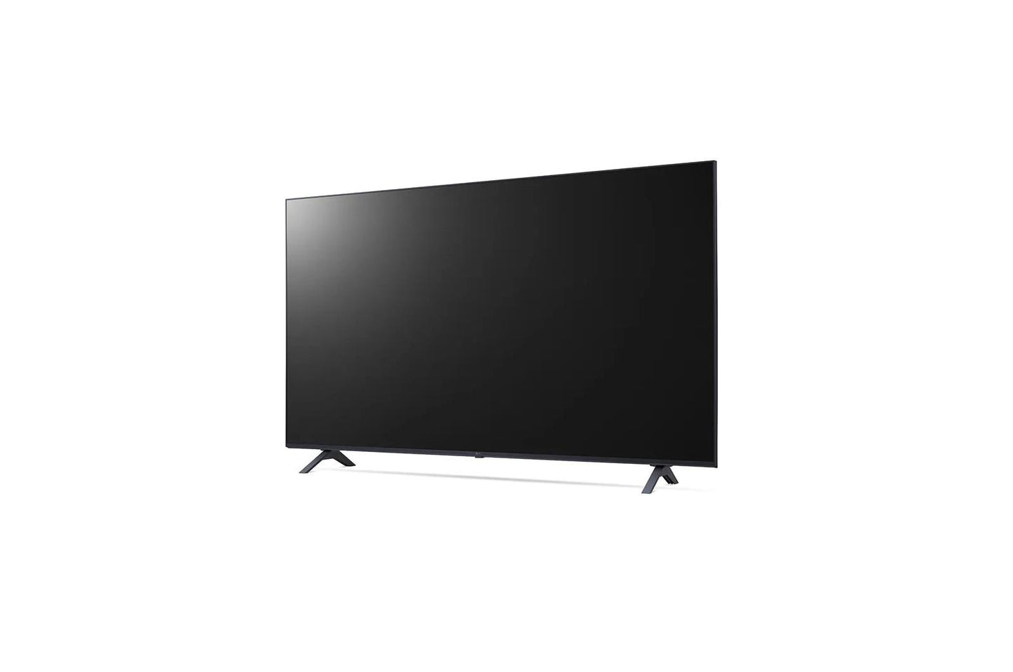 Lg 50UR340C9UD 50" UR340C Series UHD Commercial TV with management software, scheduler and certified Crestron Connected®