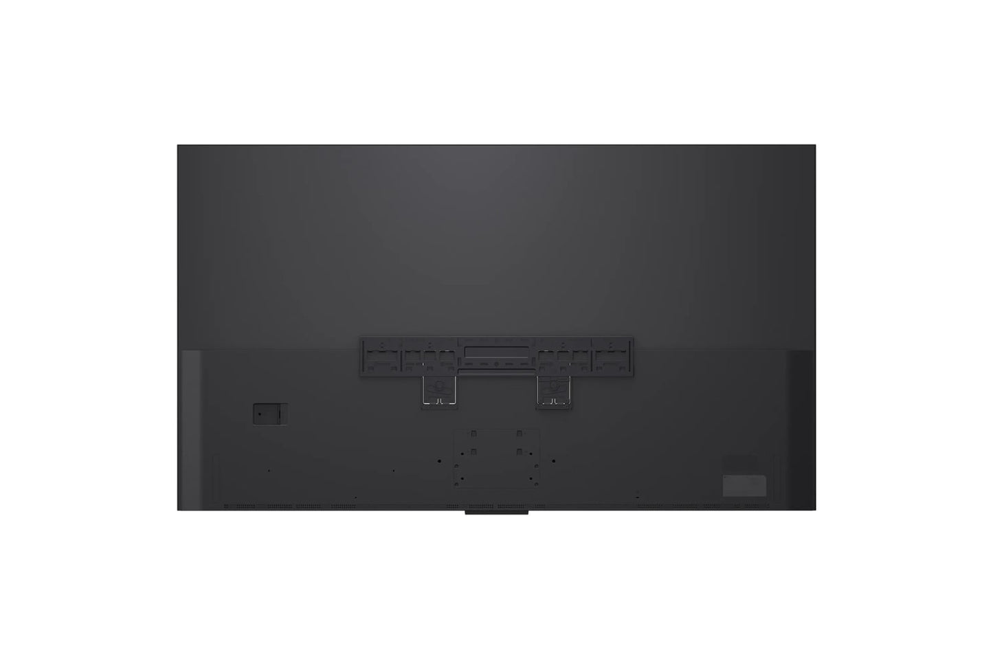 Lg 75QNED9MAUA 75 Inch Class LG QNED evo AI QNED9MA Mini LED 4K Smart TV 2025 with True Wireless Video & Audio Transfer with Supplied Wall Mount