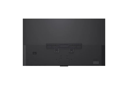 Lg 75QNED9MAUA 75 Inch Class LG QNED evo AI QNED9MA Mini LED 4K Smart TV 2025 with True Wireless Video & Audio Transfer with Supplied Wall Mount