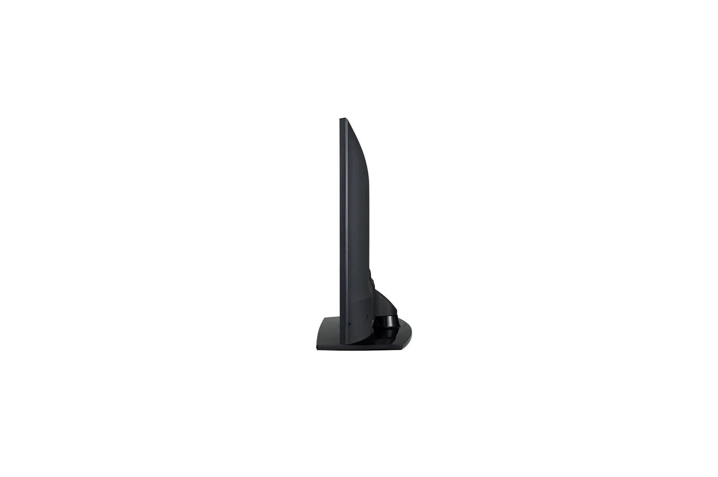Lg 43UN343H0UA 43" UN343H Series UHD Commercial Lite TV for Hospitality with USB Data Cloning, IR Pass Through & Control