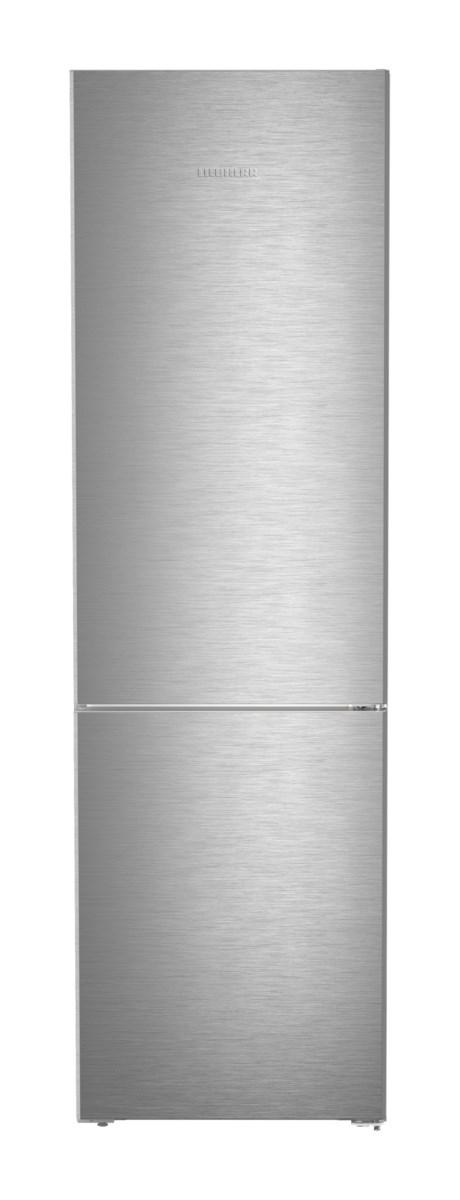 Liebherr C5740IM Combined fridge-freezers with EasyFresh and NoFrost