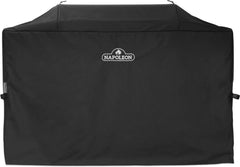 Napoleon Bbq 61028 Rogue 30