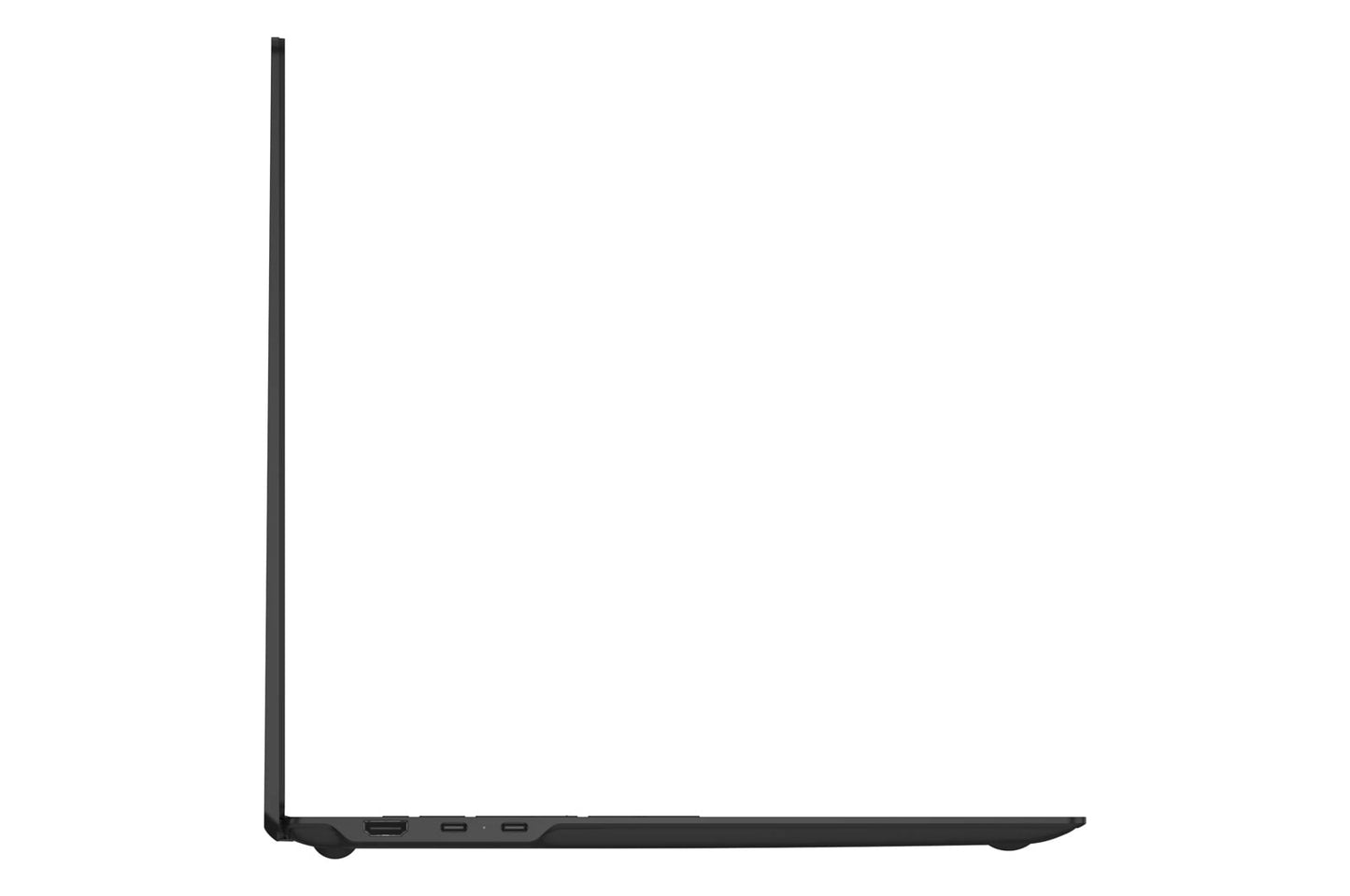 17Z90UGAU77U1 LG gram Pro 17 Inch Copilot+ PC, Windows 11 Home, Lightweight Dual AI Laptop, Intel® Core™ Ultra 7, 16GB RAM, 1TB SSD, Black