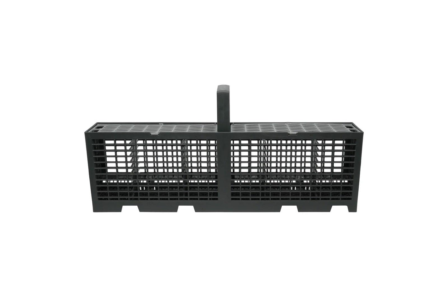 AAP30116901 LG Accessories AAP30116901 Dishwasher Basket