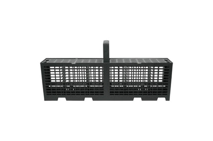AAP30116901 LG Accessories AAP30116901 Dishwasher Basket