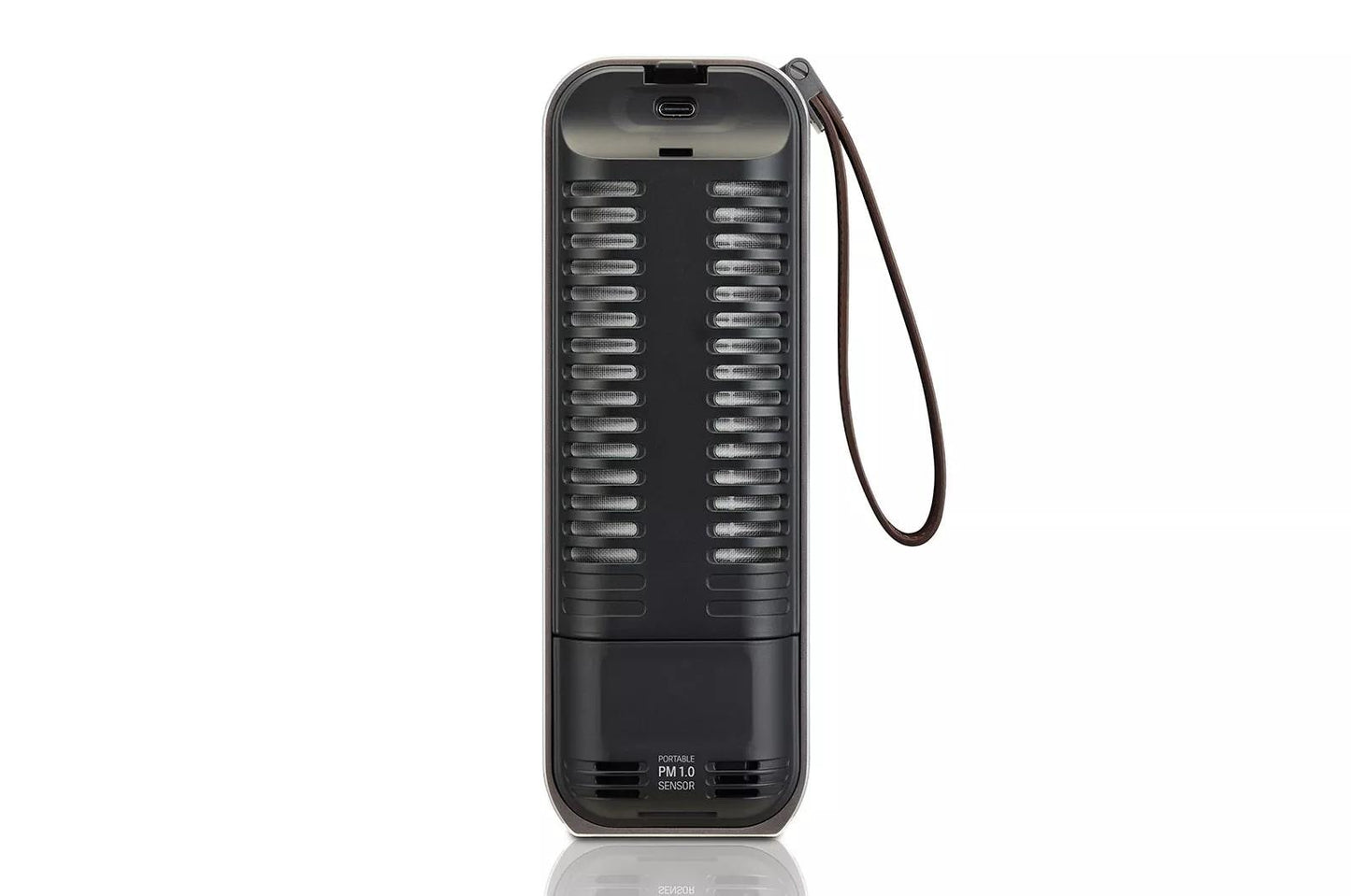 LG PuriCare™ Mini
