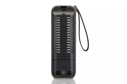 LG PuriCare™ Mini