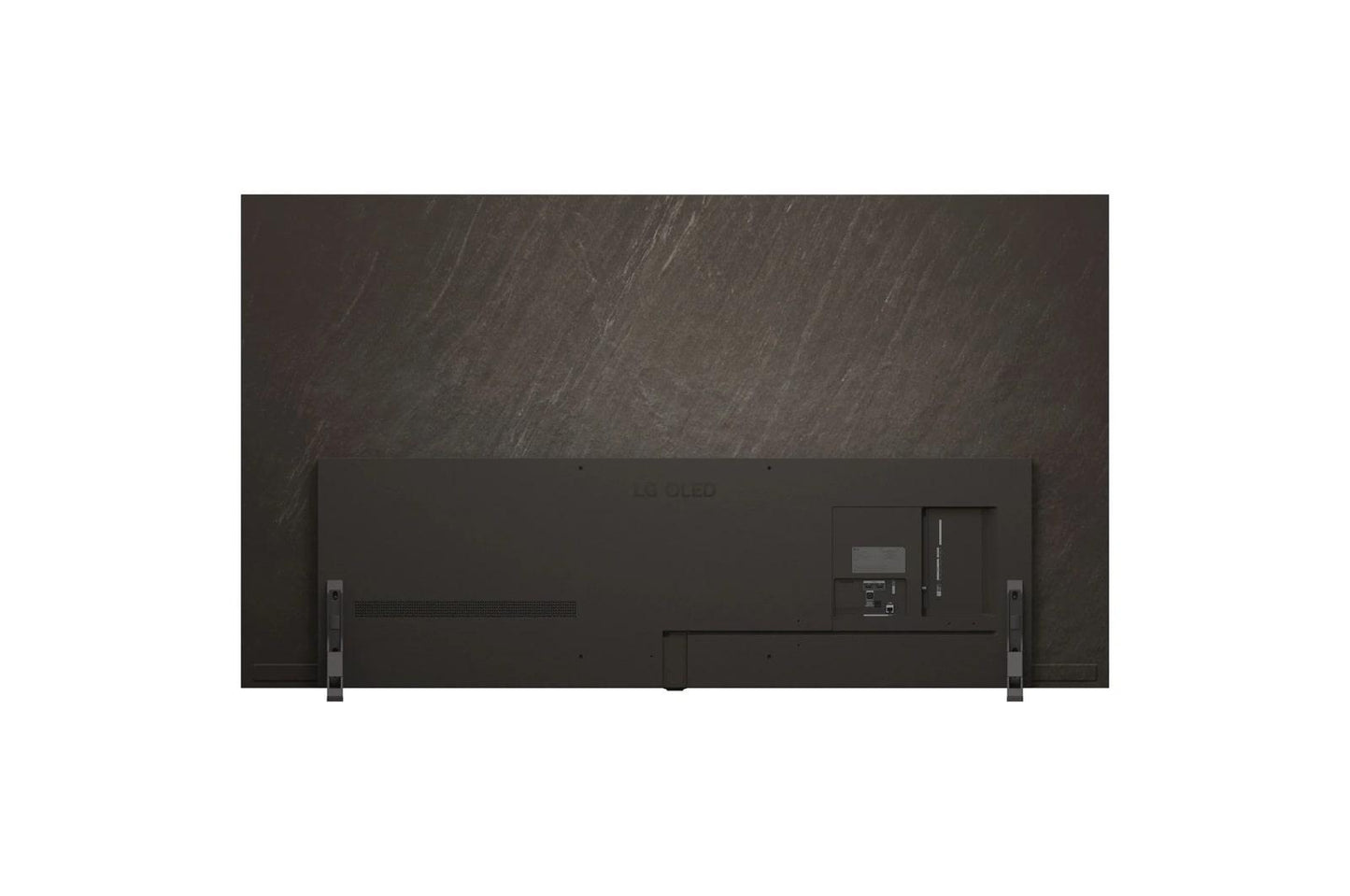 Lg OLED83B6GUA 83 Inch Class LG OLED AI B6 4K Smart TV 2026