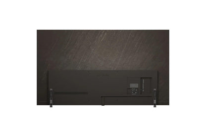 Lg OLED83B6GUA 83 Inch Class LG OLED AI B6 4K Smart TV 2026