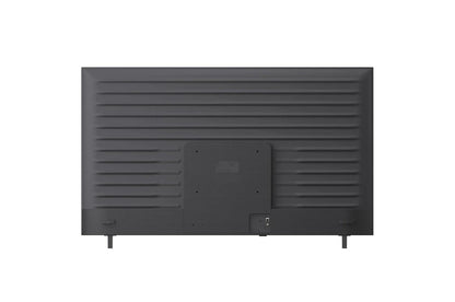 Lg 70NU850BAUD 70 Inch Class LG 4K Nano UHD TV AI NU85 Smart TV 2026