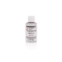 Frigidaire 5303321319 White Touchup Paint Bottle