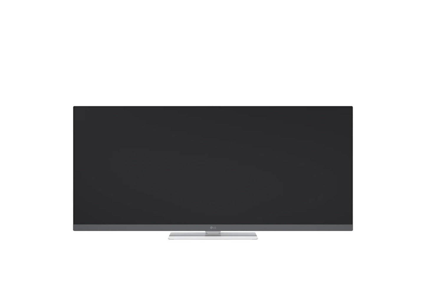 Lg 34BF550BW 34-inch LG UltraWide™ Monitor, HDR, IPS, sRGB 99%,(Typ.), USB Type-C™