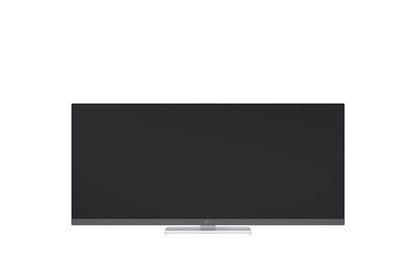 Lg 34BF550BW 34-inch LG UltraWide™ Monitor, HDR, IPS, sRGB 99%,(Typ.), USB Type-C™
