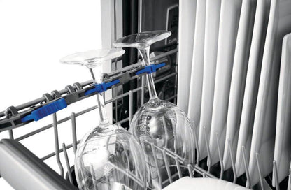 Electrolux ICON® 24'' Built-In Dishwasher with Perfect Dry™ System