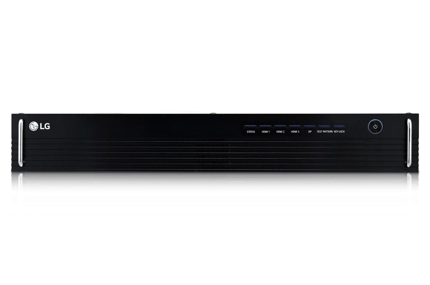 Lg CPAD CPAD LED Controller