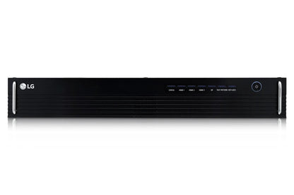 Lg CPAD CPAD LED Controller