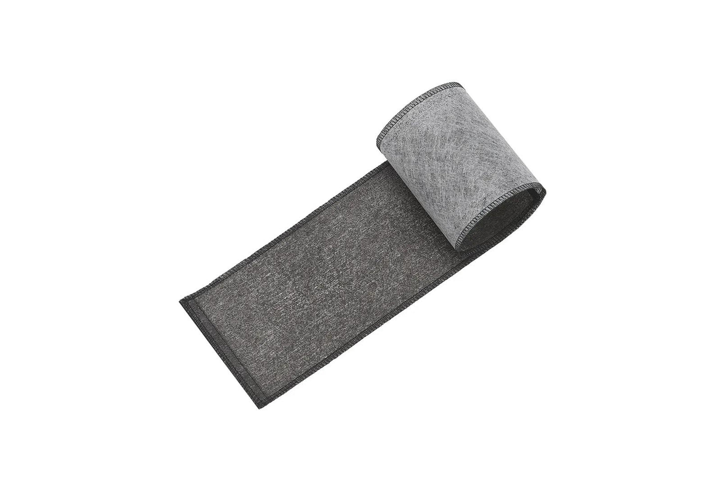 Lg PFPACA01 Smoke Pre-Filter for LG PuriCare™ 360 AS601HBB0