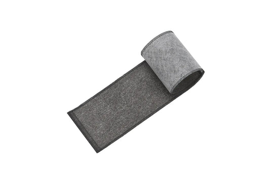 Lg PFPACA01 Smoke Pre-Filter for LG PuriCare™ 360 AS601HBB0
