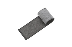 Lg PFPACA01 Smoke Pre-Filter for LG PuriCare™ 360 AS601HBB0