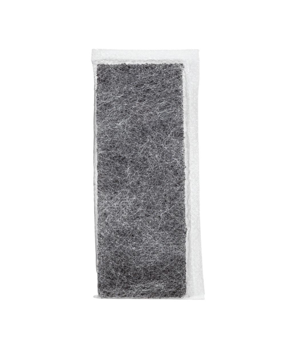 Frigidaire FRPAPK2RF PureAir PK-2 Produce Keeper Plus