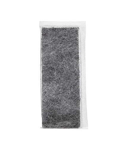 Frigidaire FRPAPK2RF PureAir PK-2 Produce Keeper Plus