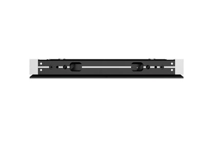 Lg GSPC029 2.98 mm GSPC Series Short-Range Outdoor Direct View LED