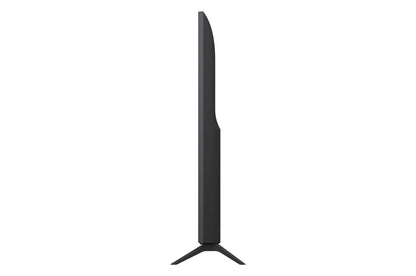 Lg 55QNED84BUA 55 Inch Class LG QNED evo AI QNED84B Mini LED 4K Smart TV 2026