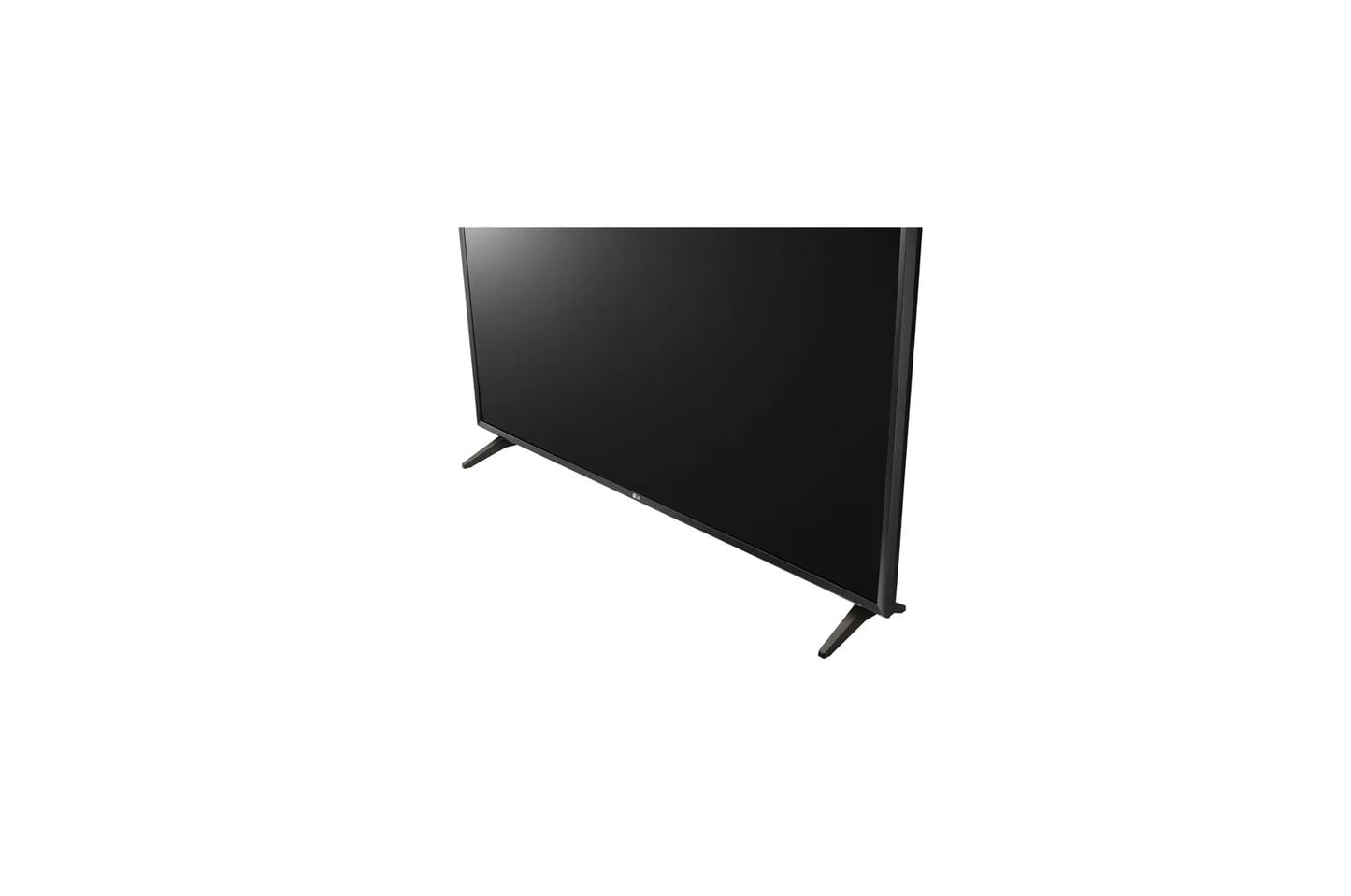 Lg 32LN340CBUD 32" FHD Commercial Lite Professional TVt