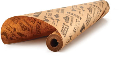 Napoleon Bbq 70063 Premium Butcher Paper