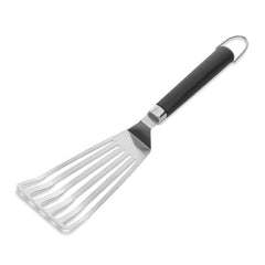 Weber 6780 Flexible Griddle Spatula