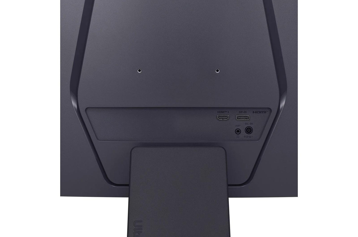 Lg 32G60WAB 32 Inch UltraGear™ QHD 180Hz 1ms AMD FreeSync™ HDR10 1000R Curved Gaming Monitor