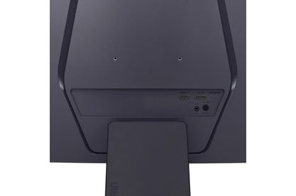 Lg 32G60WAB 32 Inch UltraGear™ QHD 180Hz 1ms AMD FreeSync™ HDR10 1000R Curved Gaming Monitor