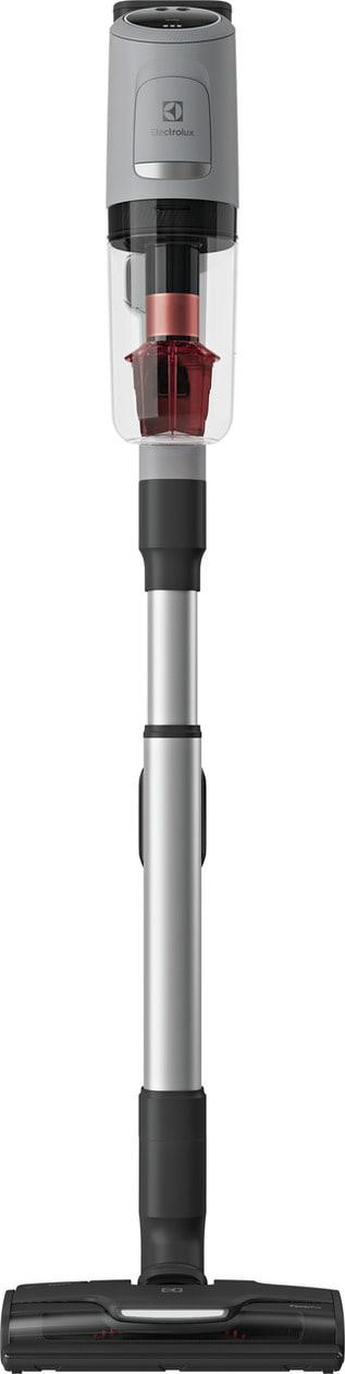 EHVS85P3AG Electrolux Ultimate800™ Pet Vacuum