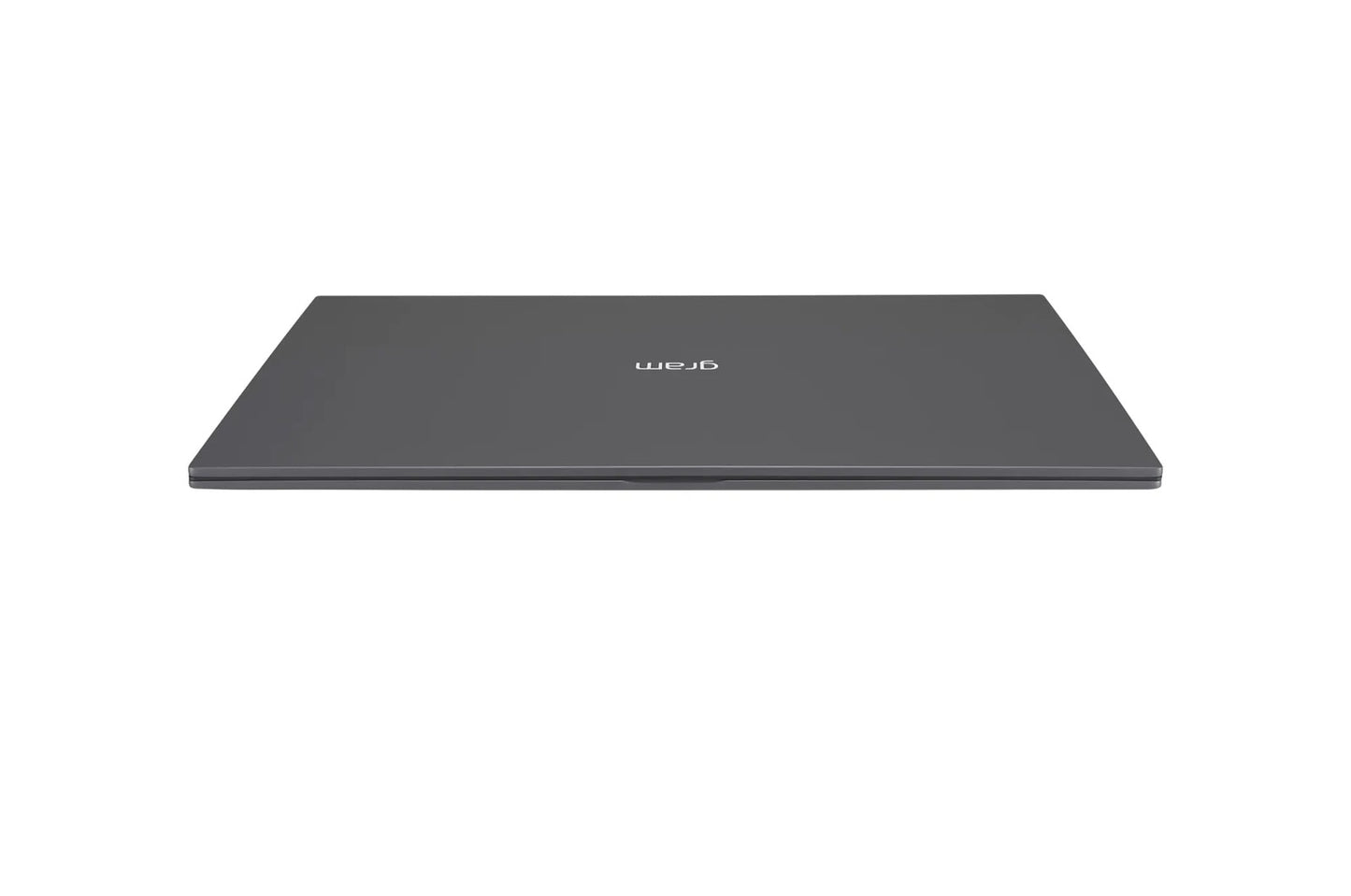 Lg 17ZT90RGAX34U1 17'' WQXGA Anti-Glare Mobile Thin Client Non OS with 13th Gen Intel® Core i3 Processor
