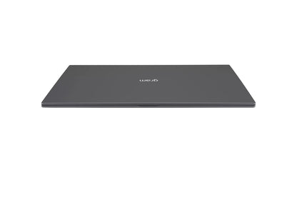 Lg 17ZT90RGAX34U1 17'' WQXGA Anti-Glare Mobile Thin Client Non OS with 13th Gen Intel® Core i3 Processor