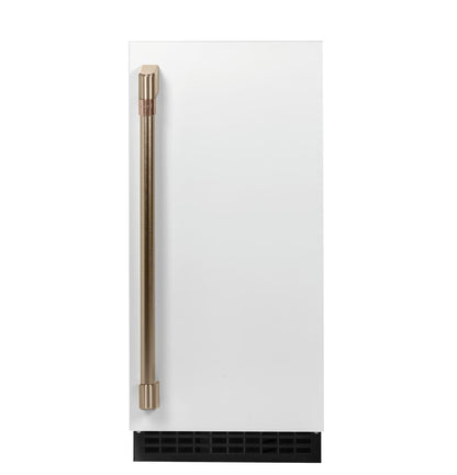 Cafe CXXN1H1PNBZ CAF(EBACK)™ Ice maker Handle Kit - Brushed Bronze