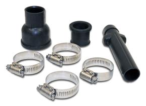 Drain Hose Adapter