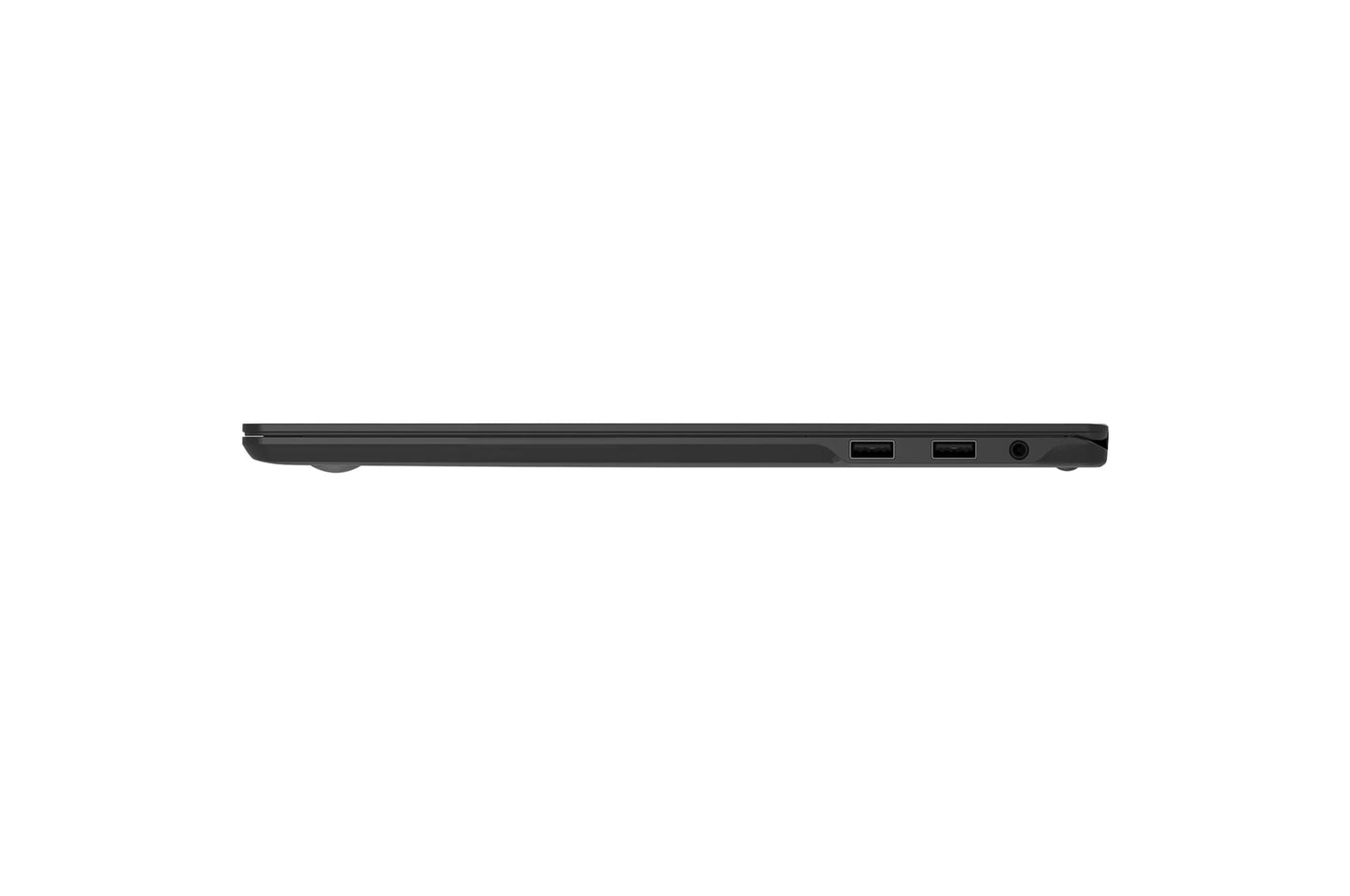 16T90TPKAAB4U1 LG gram Pro 2-in-1 16 Inch, Thin and Lightweight Laptop, Windows 11 Home, Intel® Evo Edition - Intel® Core™ Ultra 7, 16GB RAM, 1TB SSD, Black