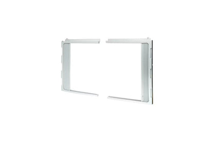 AET73732404 LG Accessories AET73732404 Air Conditioner Curtain and Frame