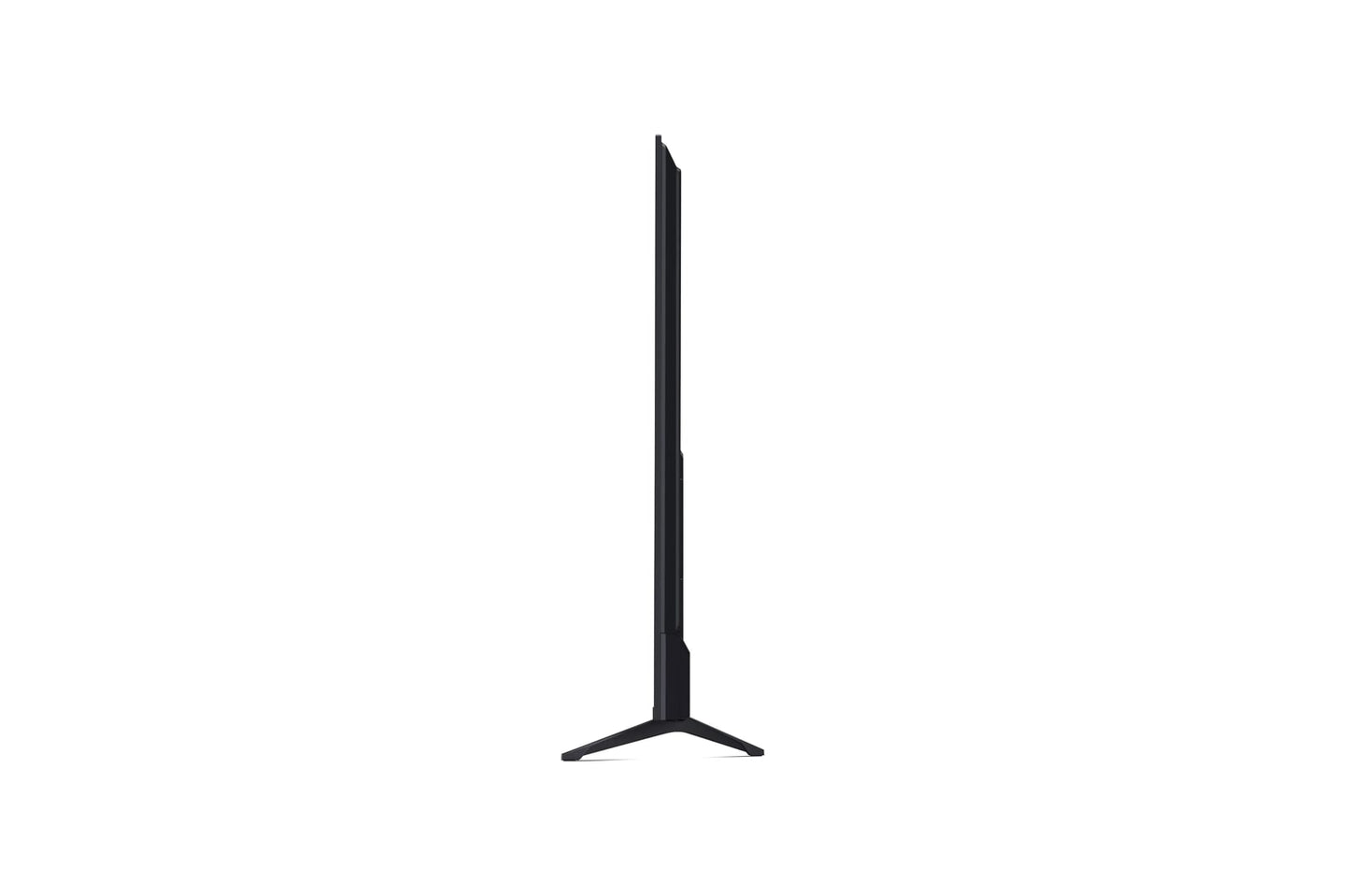 Lg 75UA7700AUA 75 Inch Class LG UHD AI UA77A 4K Smart TV 2025